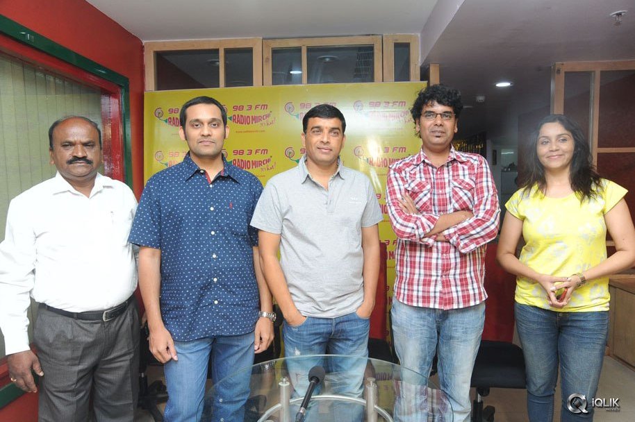 Kerintha-Movie-Song-Launch-at-Radio-Mirchi